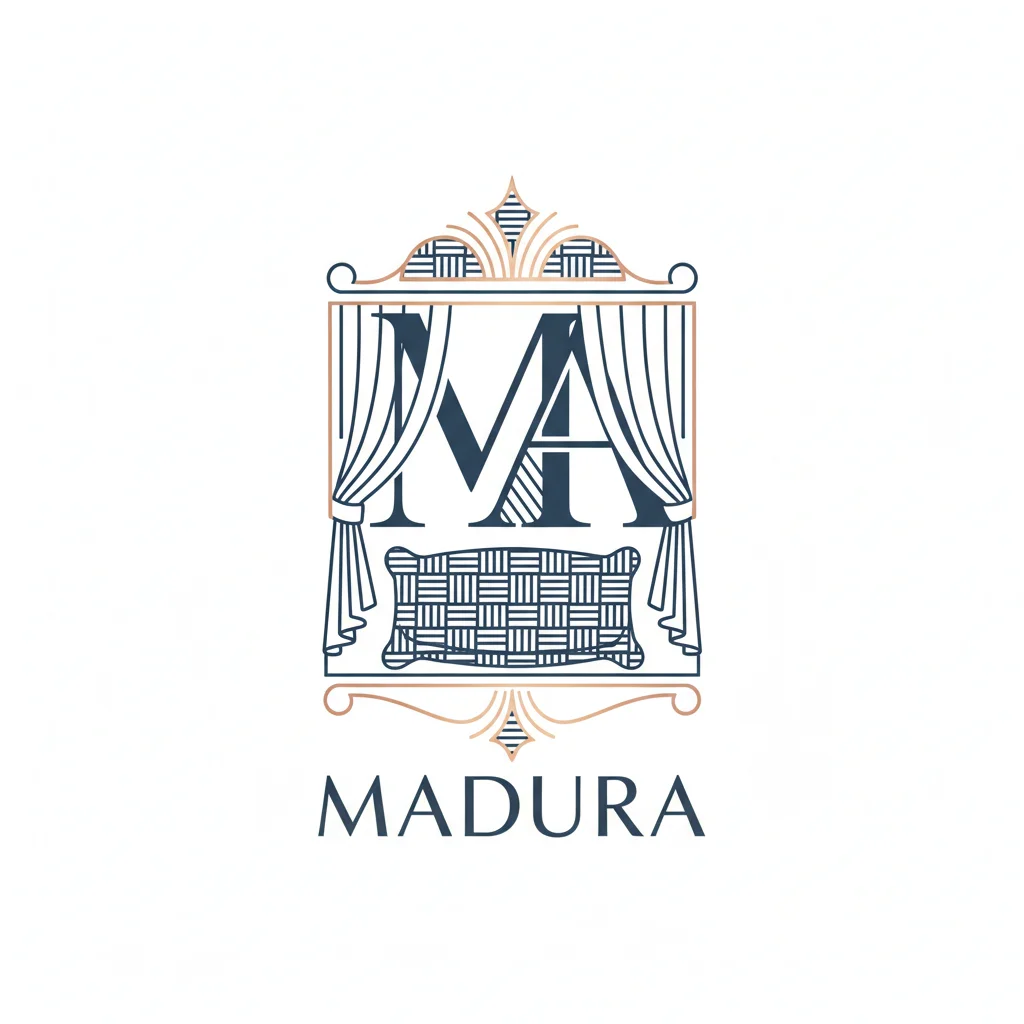 Madura
